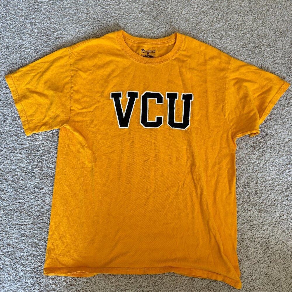 Virginia Commonwealth University (VCU) T-Shirt